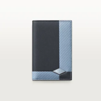 4-kreditkortholder, Cartier Losange
