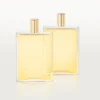 Apricot Parfume Refill – La Panthere | Cartier Apricot Parfume Refill – La Panthere | Cartier
