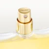 Apricot Parfume Refill – La Panthere | Cartier Apricot Parfume Refill – La Panthere | Cartier