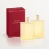 Apricot Parfume Refill – La Panthere | Cartier Apricot Parfume Refill – La Panthere | Cartier