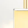 Apricot Parfume Refill – La Panthere | Cartier Apricot Parfume Refill – La Panthere | Cartier