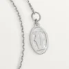 Armbånd med symboler – hvidguld, diamanter – Cartier Armbånd med symboler – hvidguld, diamanter – Cartier