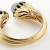 Armbånd Tuttitutti Armbånd Tuttitutti