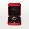 B4210800-Juste-Un-Clou-Ring B4210800-Juste-Un-Clou-Ring