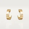 B8022900-Love-Øreringe-2-Diamanter B8022900-Love-Øreringe-2-Diamanter