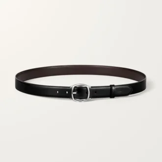 Bælte, Drive De Cartier