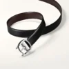 Bælte, Drive De Cartier Bælte, Drive De Cartier