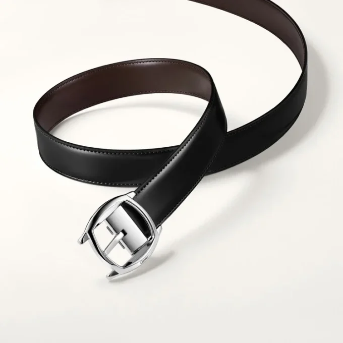 Bælte, Drive De Cartier Bælte, Drive De Cartier
