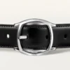 Bælte, Drive De Cartier Bælte, Drive De Cartier