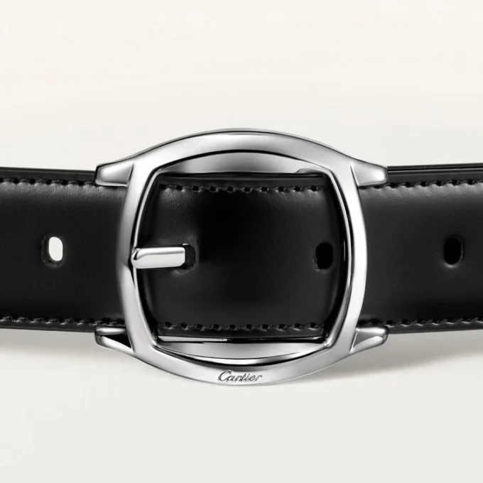 Bælte, Drive De Cartier Bælte, Drive De Cartier