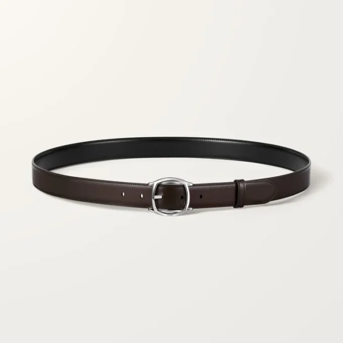 Bælte, Drive De Cartier Bælte, Drive De Cartier