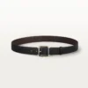 Bælte, Santos De Cartier Bælte, Santos De Cartier