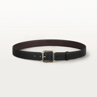 Bælte, Santos De Cartier