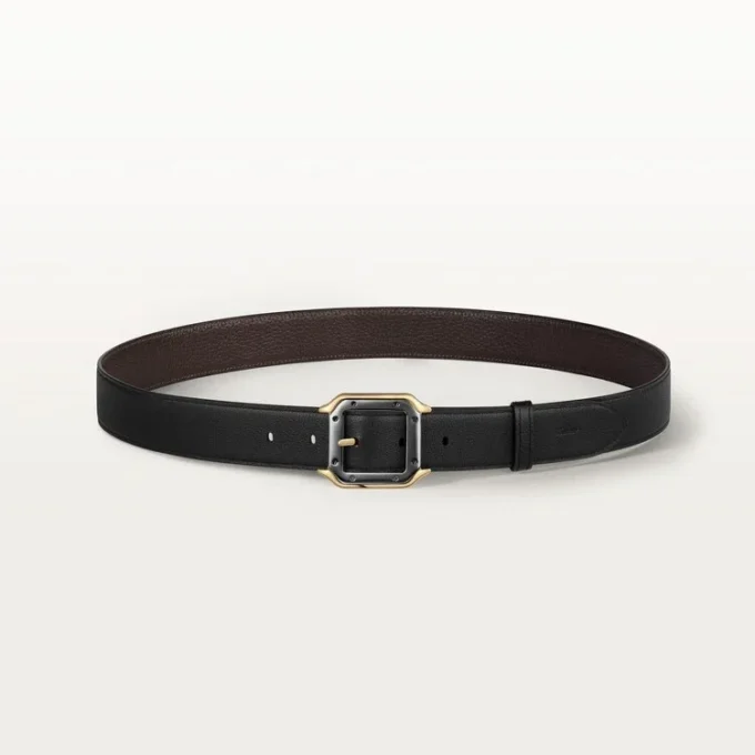 Bælte, Santos De Cartier Bælte, Santos De Cartier