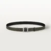 Bælte, Santos De Cartier Bælte, Santos De Cartier