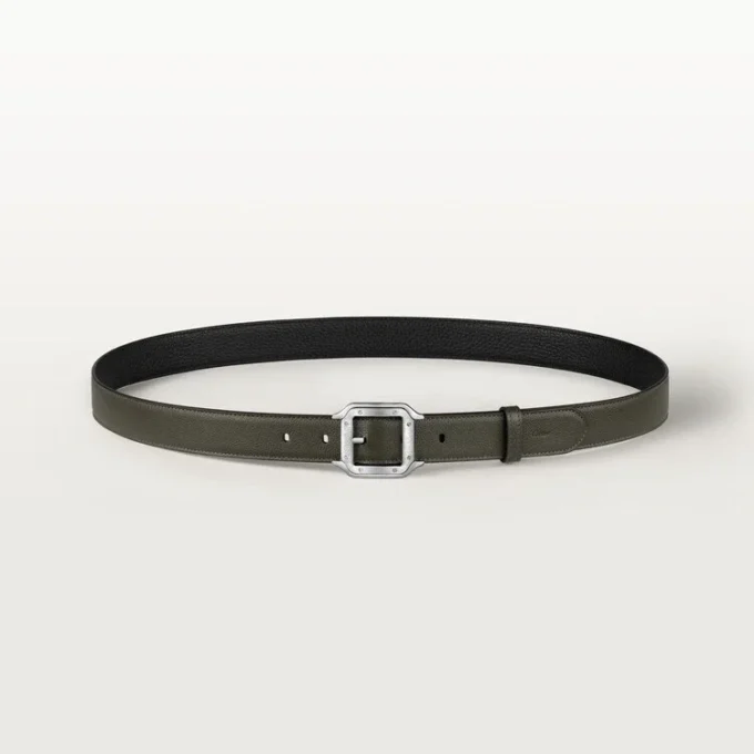 Bælte, Santos De Cartier Bælte, Santos De Cartier