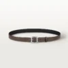 Bælte, Santos De Cartier Bælte, Santos De Cartier