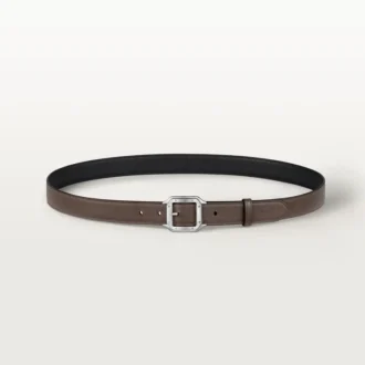 Bælte, Santos De Cartier