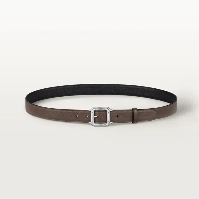 Bælte, Santos De Cartier Bælte, Santos De Cartier