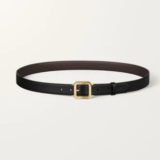 Bælte, Santos De Cartier