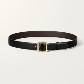 Bælte, Santos De Cartier
