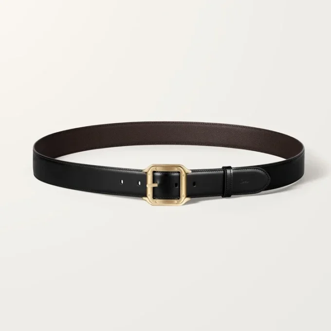 Bælte, Santos De Cartier Bælte, Santos De Cartier