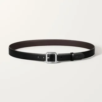 Bælte, Santos De Cartier