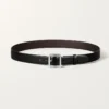 Bælte, Santos De Cartier Bælte, Santos De Cartier