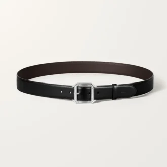 Bælte, Santos De Cartier
