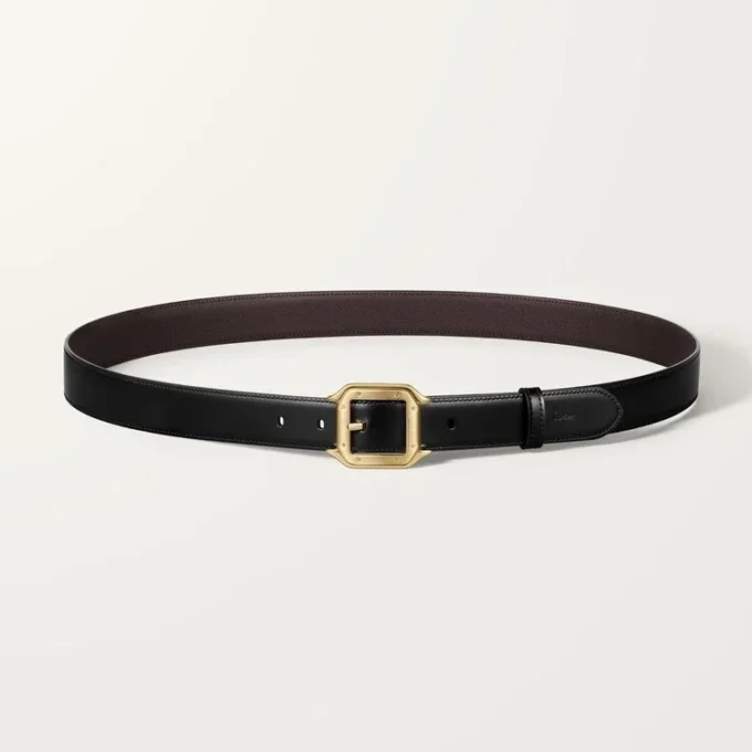 Bælte, Santos De Cartier Bælte, Santos De Cartier