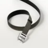 Bælte, Santos De Cartier Bælte, Santos De Cartier