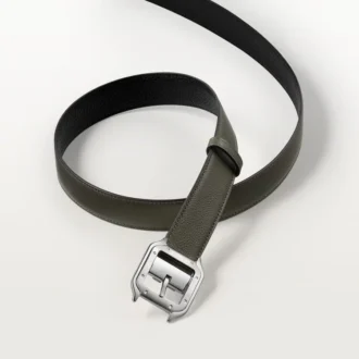 Bælte, Santos De Cartier