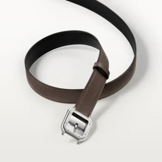 Bælte, Santos De Cartier