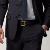 Bælte, Santos De Cartier Bælte, Santos De Cartier