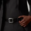 Bælte, Santos De Cartier Bælte, Santos De Cartier