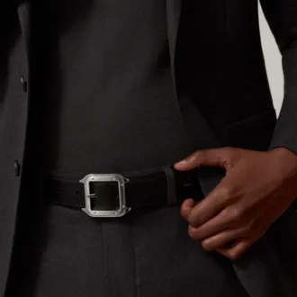 Bælte, Santos De Cartier