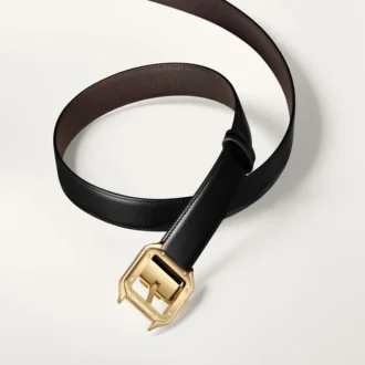 Bælte, Santos De Cartier
