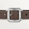 Bælte, Santos De Cartier Bælte, Santos De Cartier