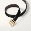Bælte, Santos De Cartier Bælte, Santos De Cartier