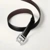 Bælte, Santos De Cartier Bælte, Santos De Cartier