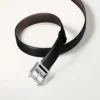 Bælte, Santos De Cartier Bælte, Santos De Cartier