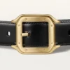 Bælte, Santos De Cartier Bælte, Santos De Cartier