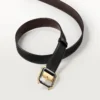 Bælte, Santos De Cartier Bælte, Santos De Cartier