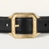 Bælte, Santos De Cartier Bælte, Santos De Cartier