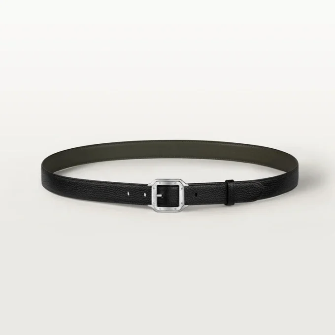 Bælte, Santos De Cartier Bælte, Santos De Cartier