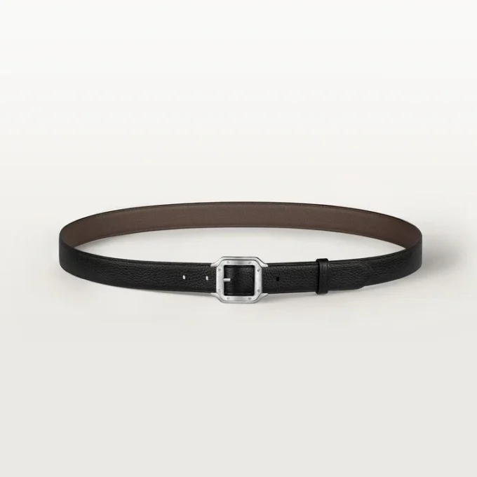 Bælte, Santos De Cartier Bælte, Santos De Cartier