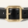 Bælte, Santos De Cartier Bælte, Santos De Cartier