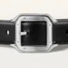 Bælte, Santos De Cartier Bælte, Santos De Cartier