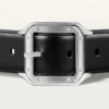 Bælte, Santos De Cartier Bælte, Santos De Cartier