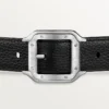 Bælte, Santos De Cartier Bælte, Santos De Cartier